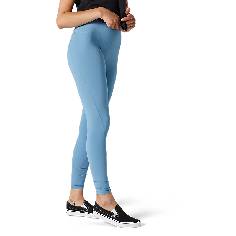 Women's Detour Leggings