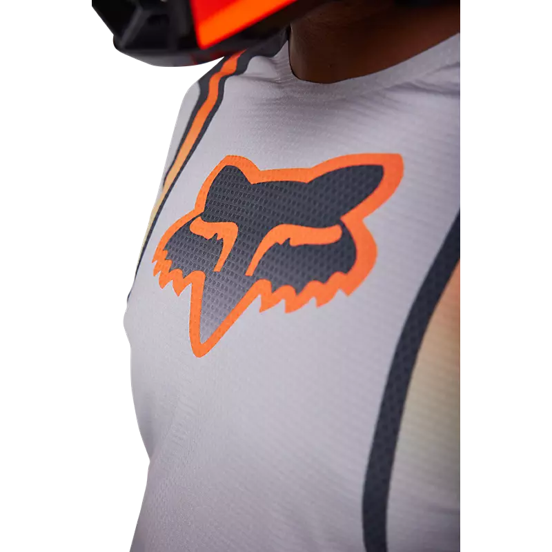 360 Visions of Jersey