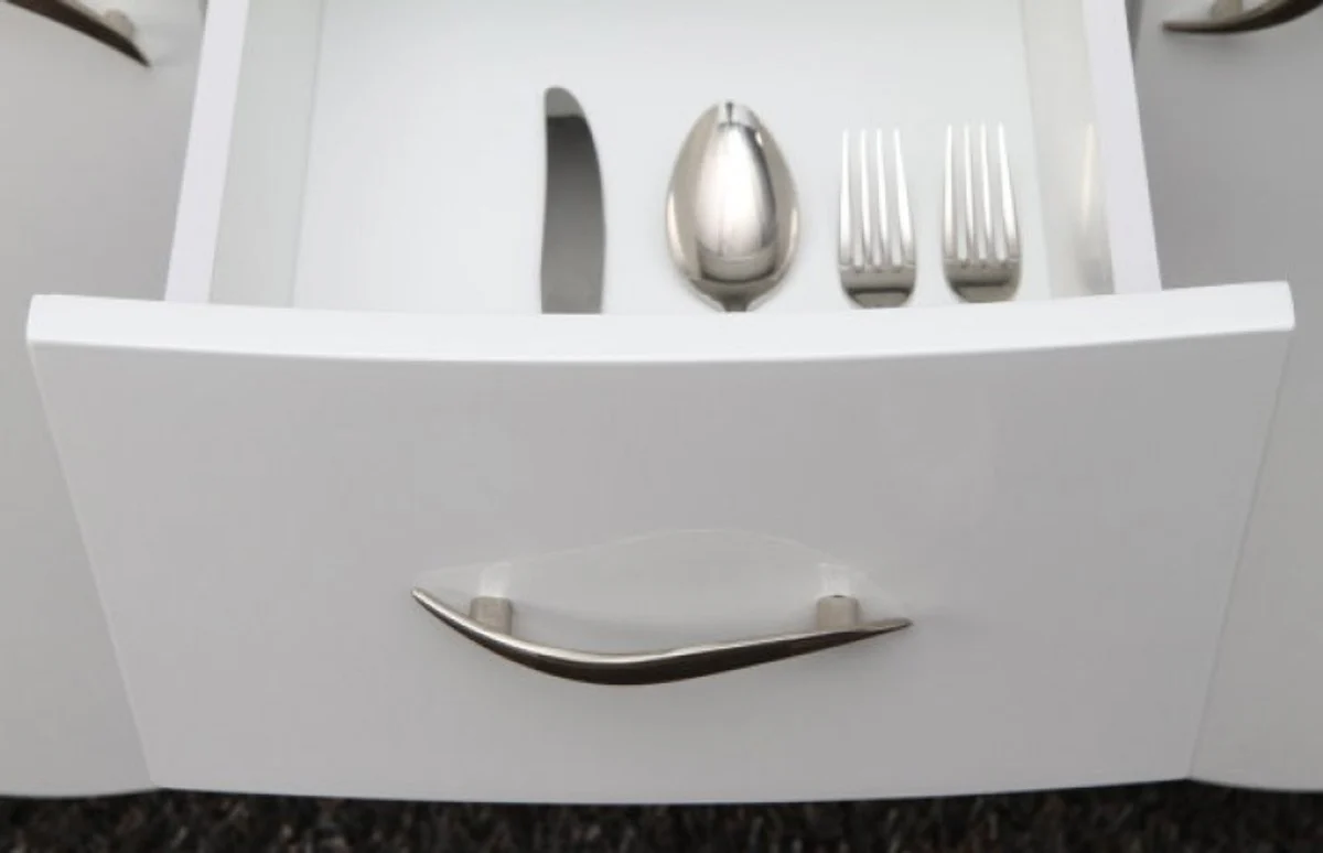 Easy-care & durable material