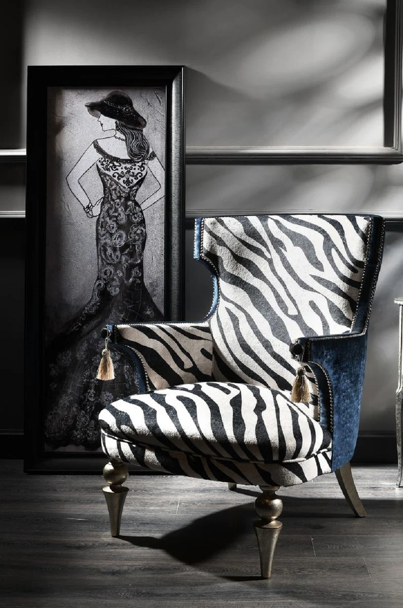 a registered trademark with the German Patent and Trademark Office.