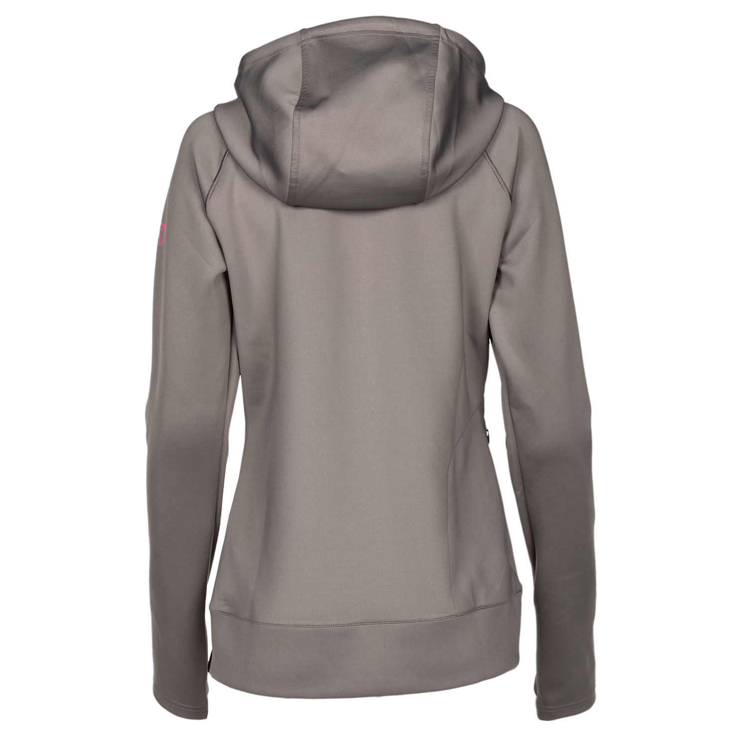 Equinox Hoodie