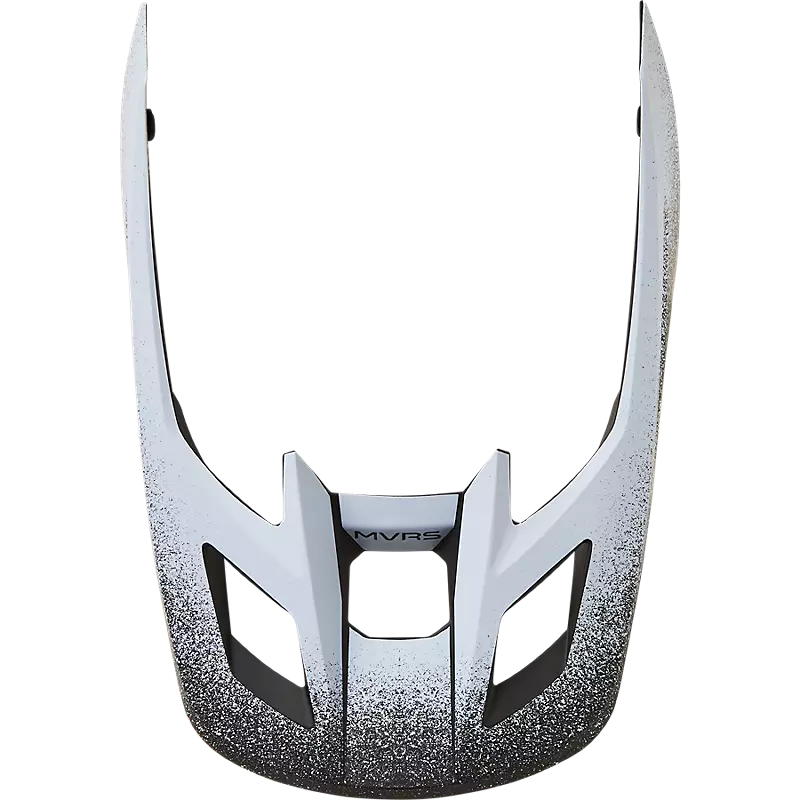V2 Bnkz Helm Visor