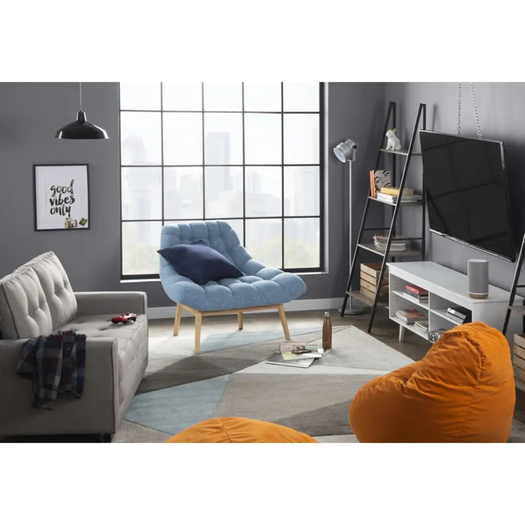 Eugene 61''' Square Arm