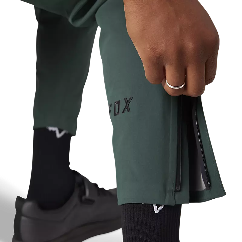 Damen Defend 3-Layer Wasserhose