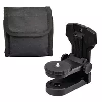 Cross Laser Level TE-LL 360