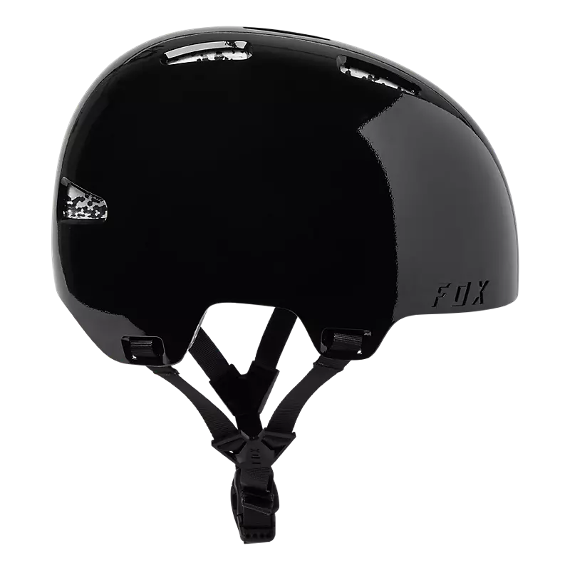 Jugend Flight Pro Helm