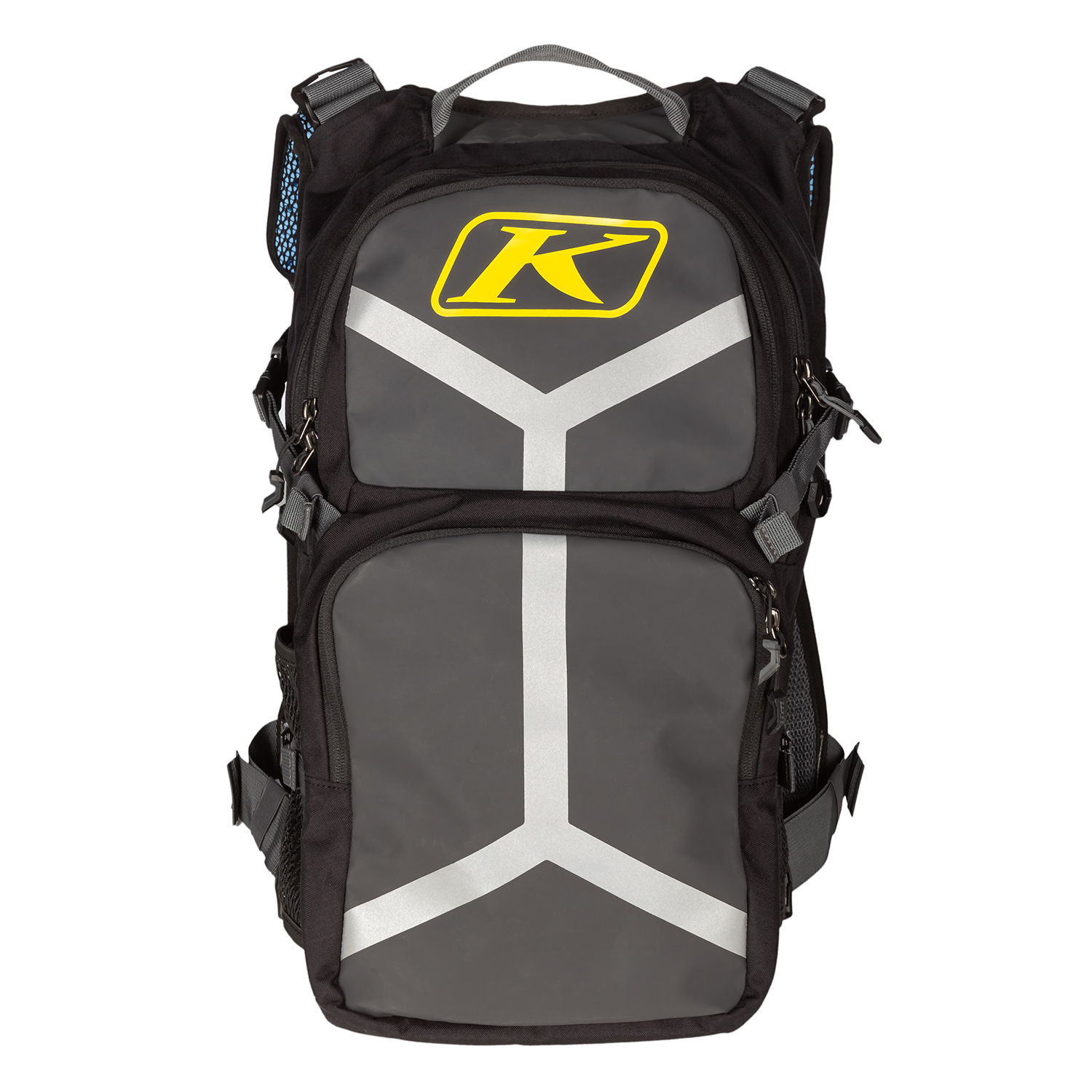 Arsenal 15 Rucksack