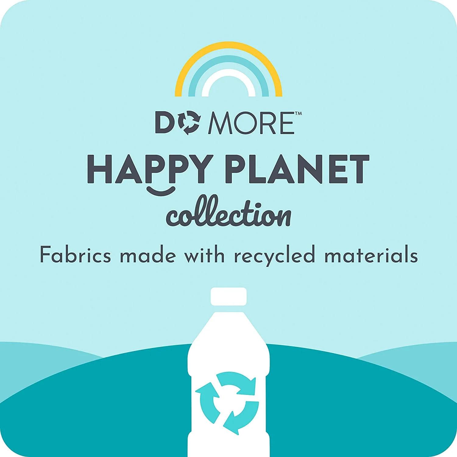 Leichter Doppelkinderwagen, Metro