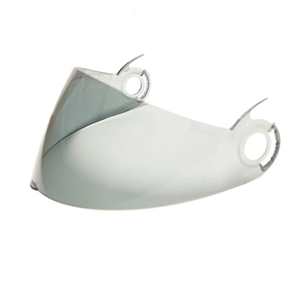 ONBRAIN AVIOR SCREEN (HEBO MODULAR) DARK SMOKED