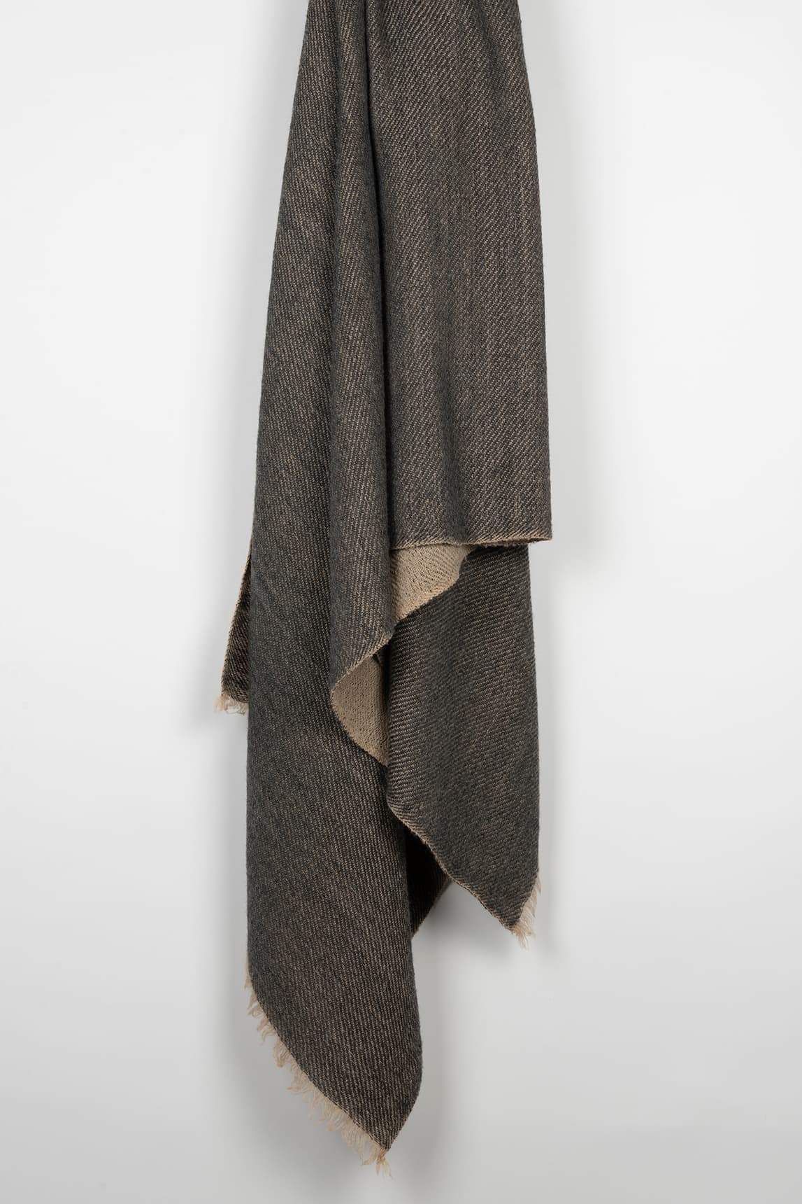 Rivera-Spanien Fular Pienza