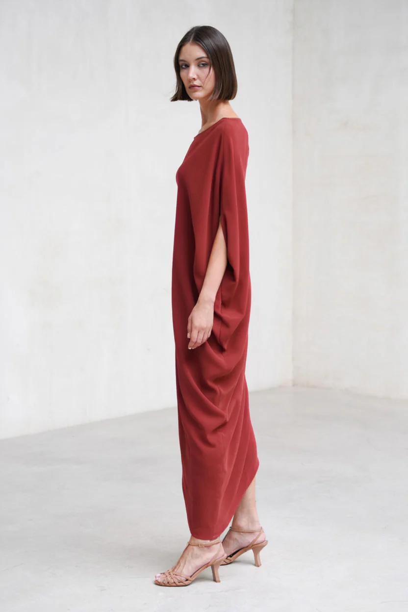 Rivera-Spain Amanda Kirschkleid