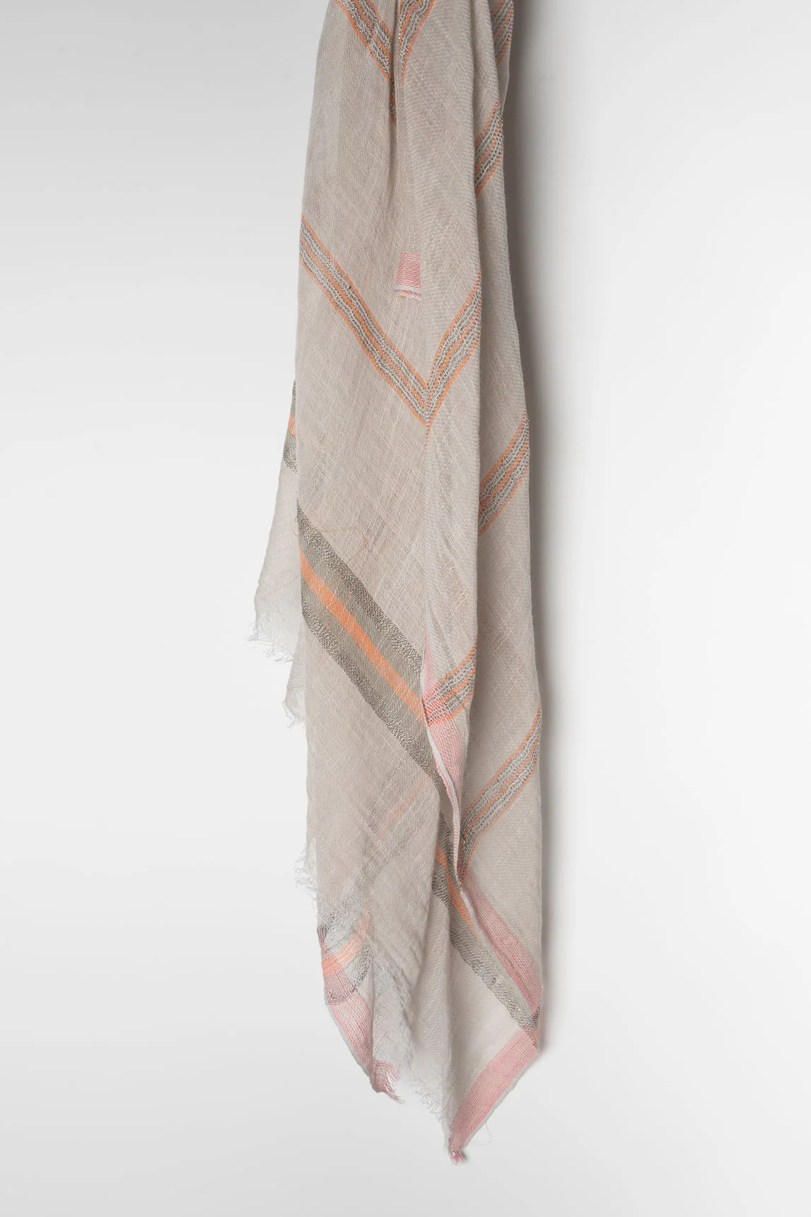 Rivera-Spanien Fular Carina