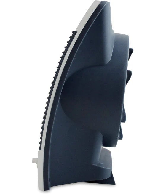 TRAGBARER HEIZLÜFTER 2 LEISTUNGSSTUFEN 1000/2000W BAD HEIZUNG HAUS