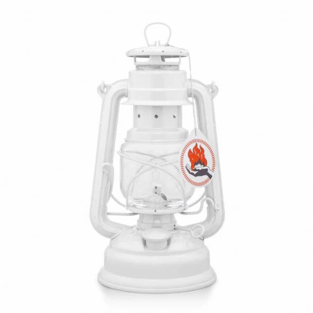 Columbus CAMP SHOWER - Shower with foot pump