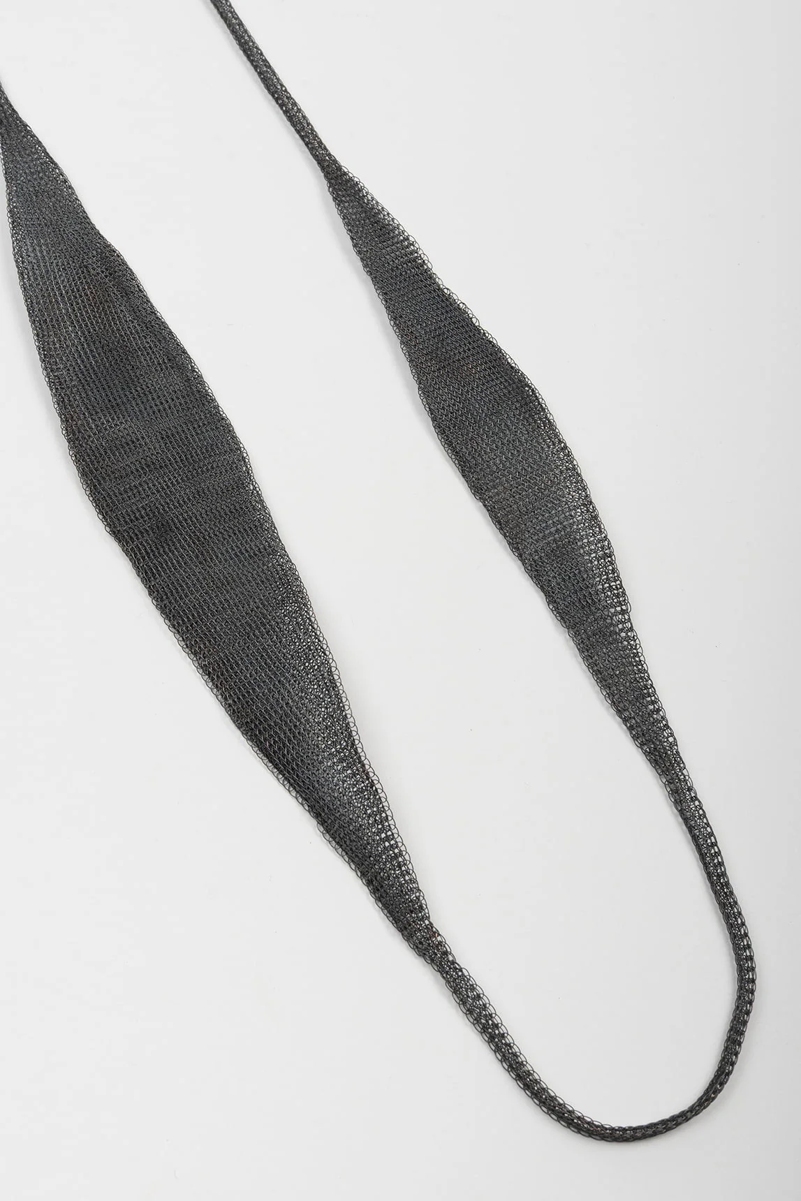 Rivera-Spanien-Kragen Apulien