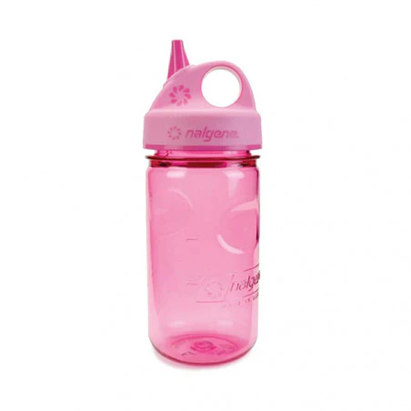 Hosa Black Neoprene 1L - Bottle Cover