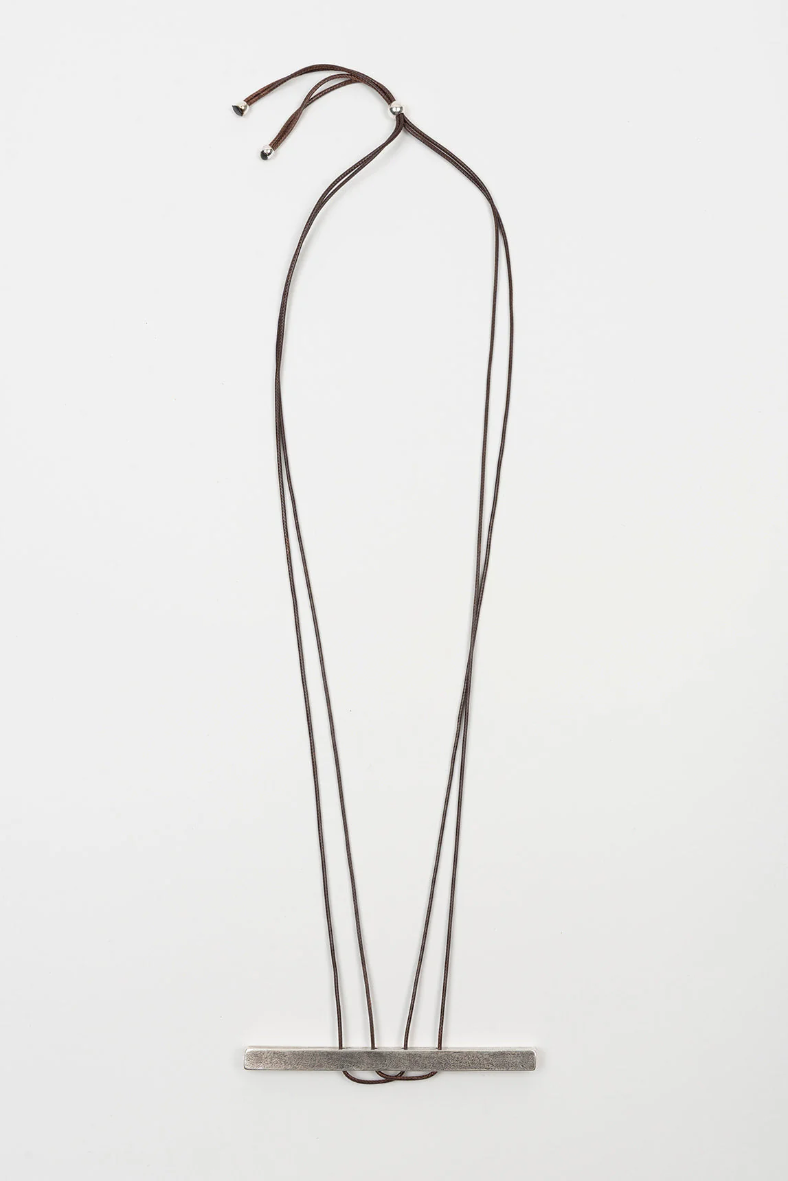 Rivera-Spanien Kragen Lumen plata