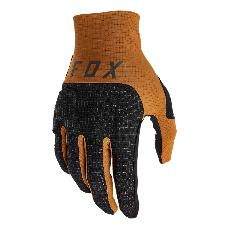 Flexair Pro Handschuhe