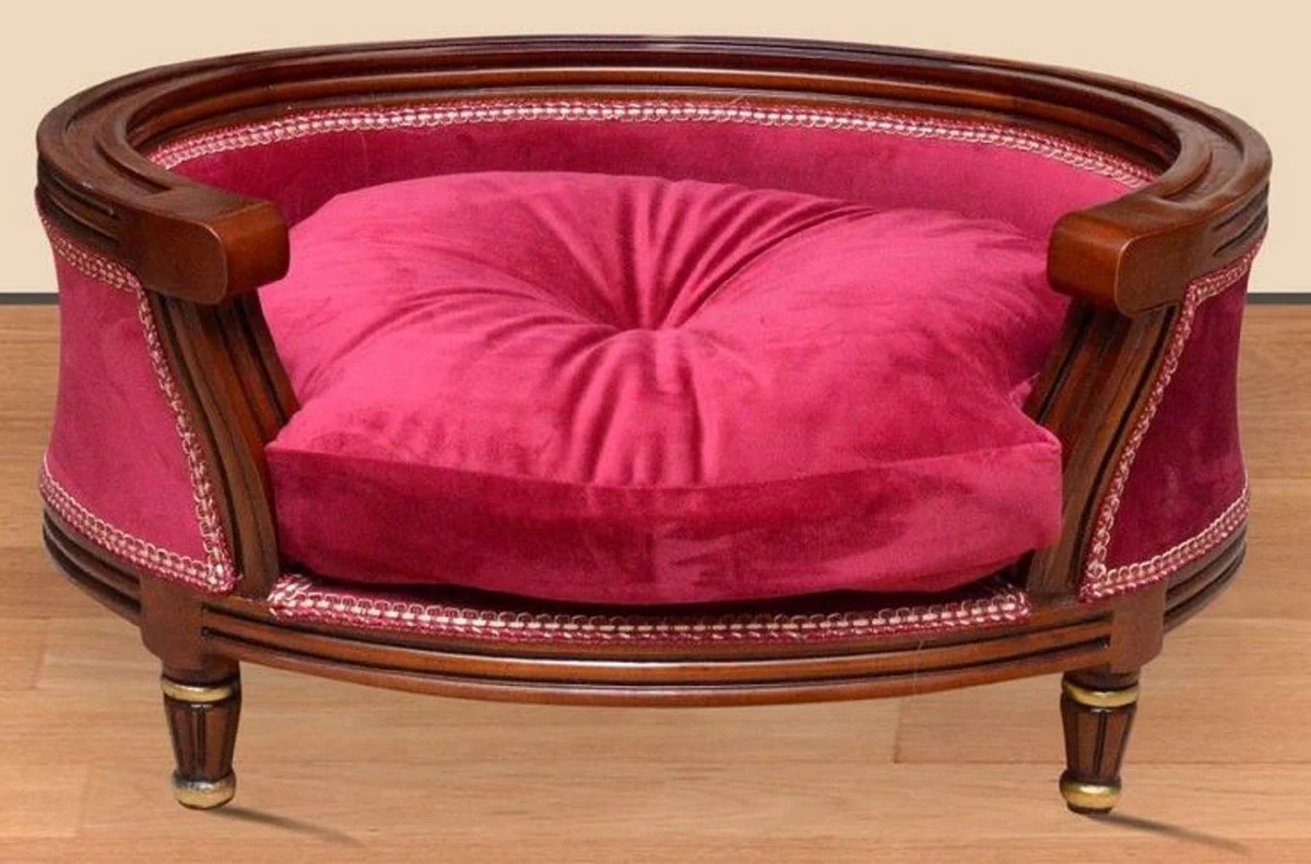 a registered trademark with the German Patent and Trademark Office.