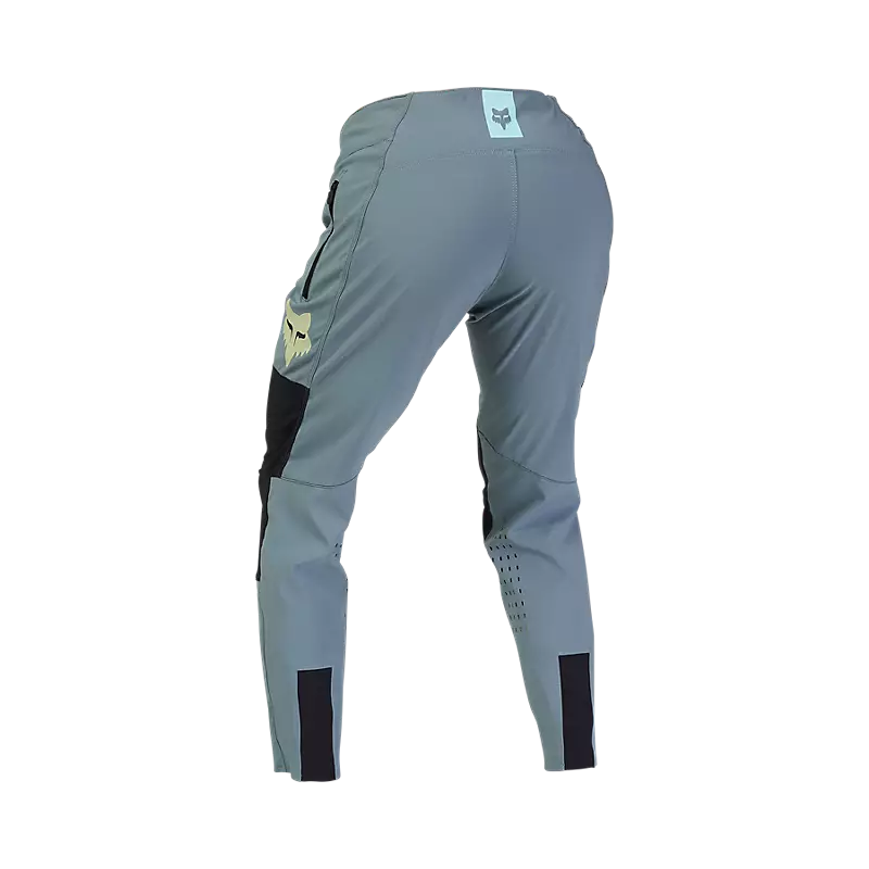 Verteidigen Aurora Pants