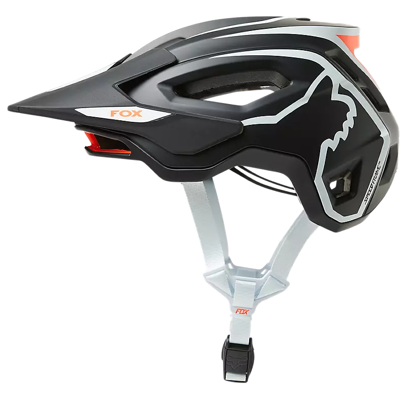 Speedframe Pro Dvide Helm