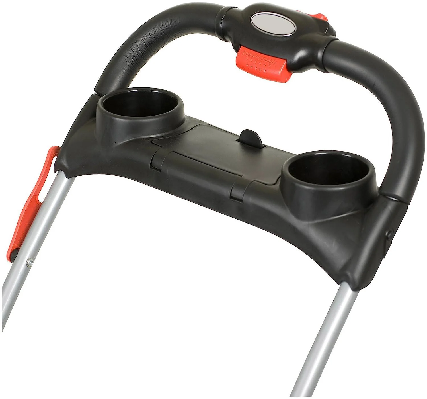 Baby Trend Universal Double Snap-N-Go Kinderwagengestell