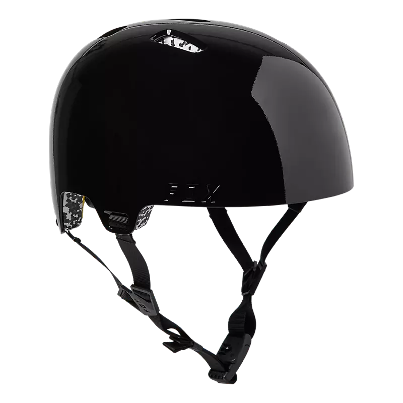 Flight Pro Helm