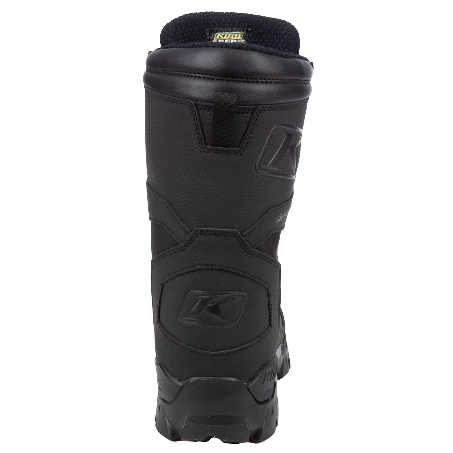 Klutch GTX BOA Boot