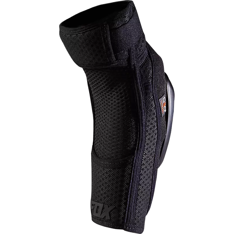 Starten Sie Pro D3O? Elbow Pads