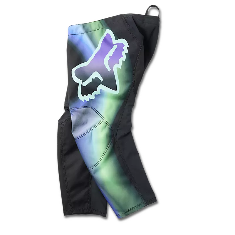 Kinder 180 Toxsyk Hosen