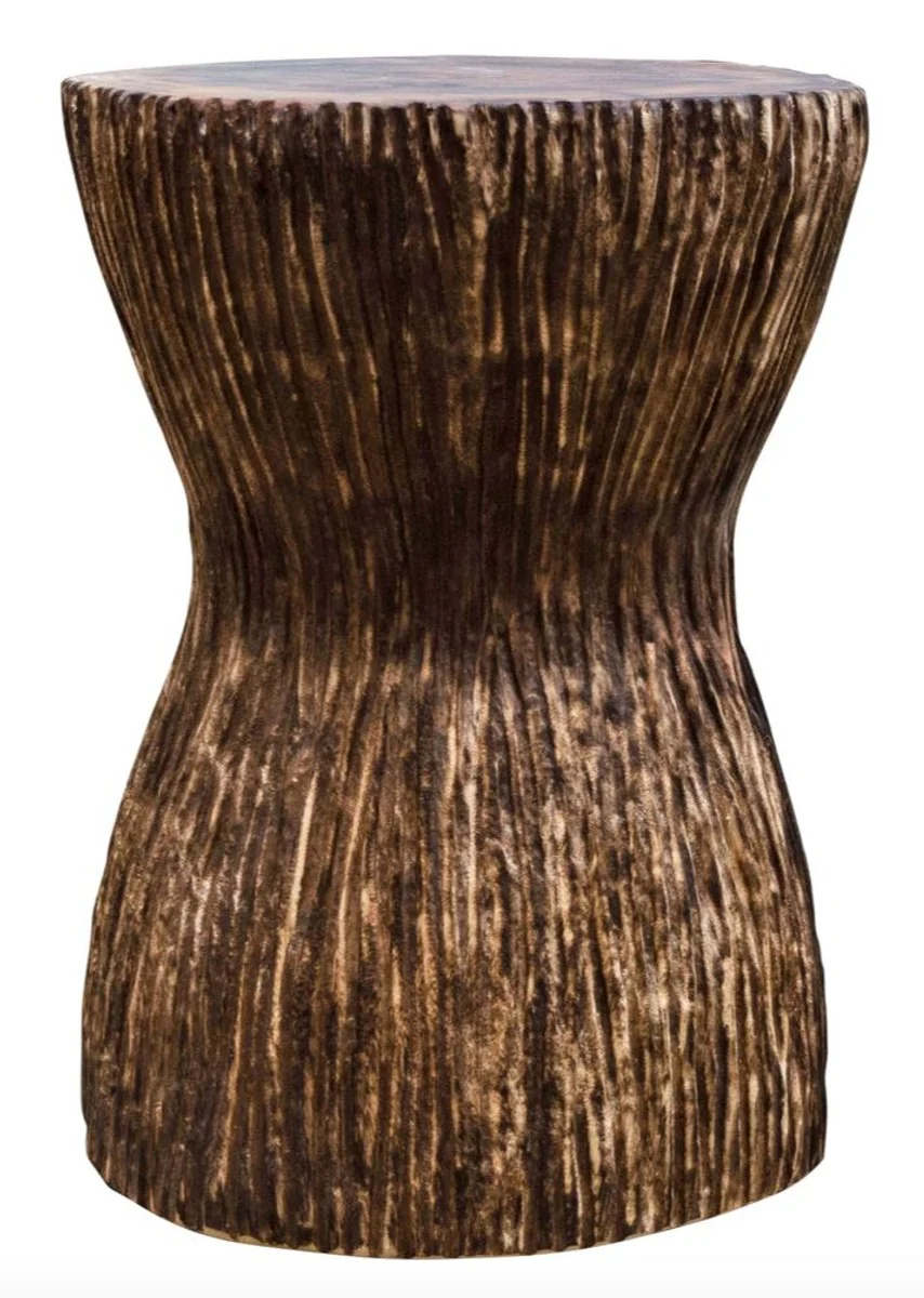 Side table 40 x H. 56.5 cm - luxury quality