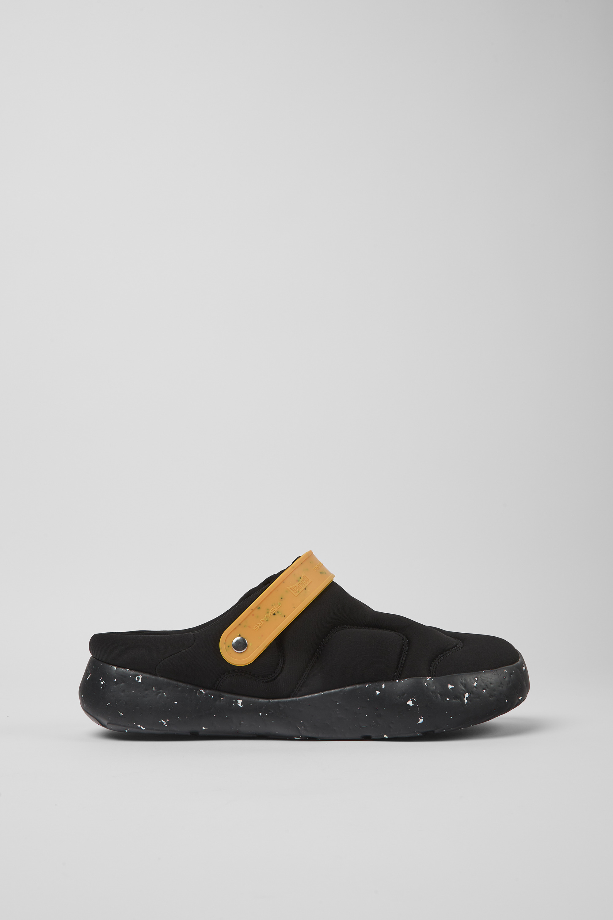 Camper x Fiskars Pack - Camper x Fiskars Pack für Herren