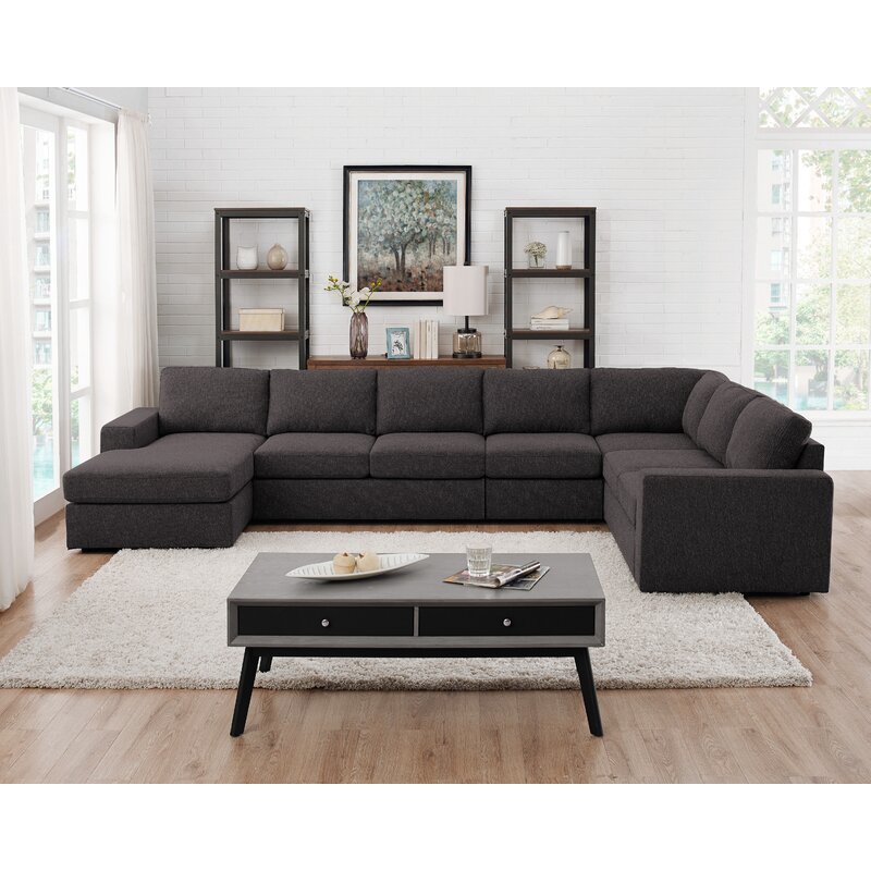 NUR NEU 79.86 FREE SHIPPING