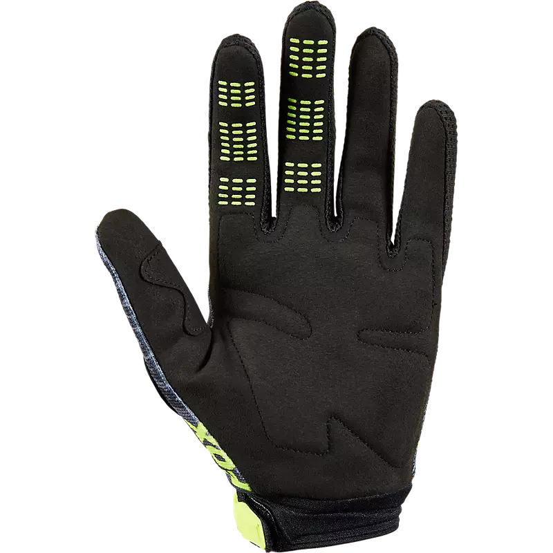 180 Xpozr Handschuhe