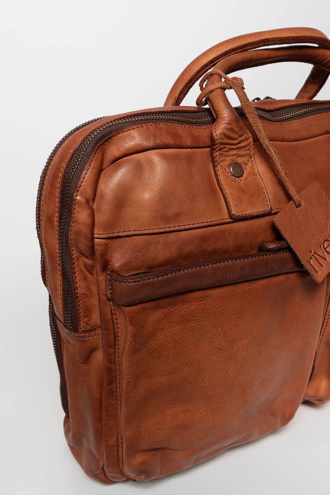 Rivera-Spanien Brenda Computertasche