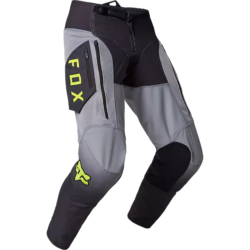 Ranger Air Off Road Pants