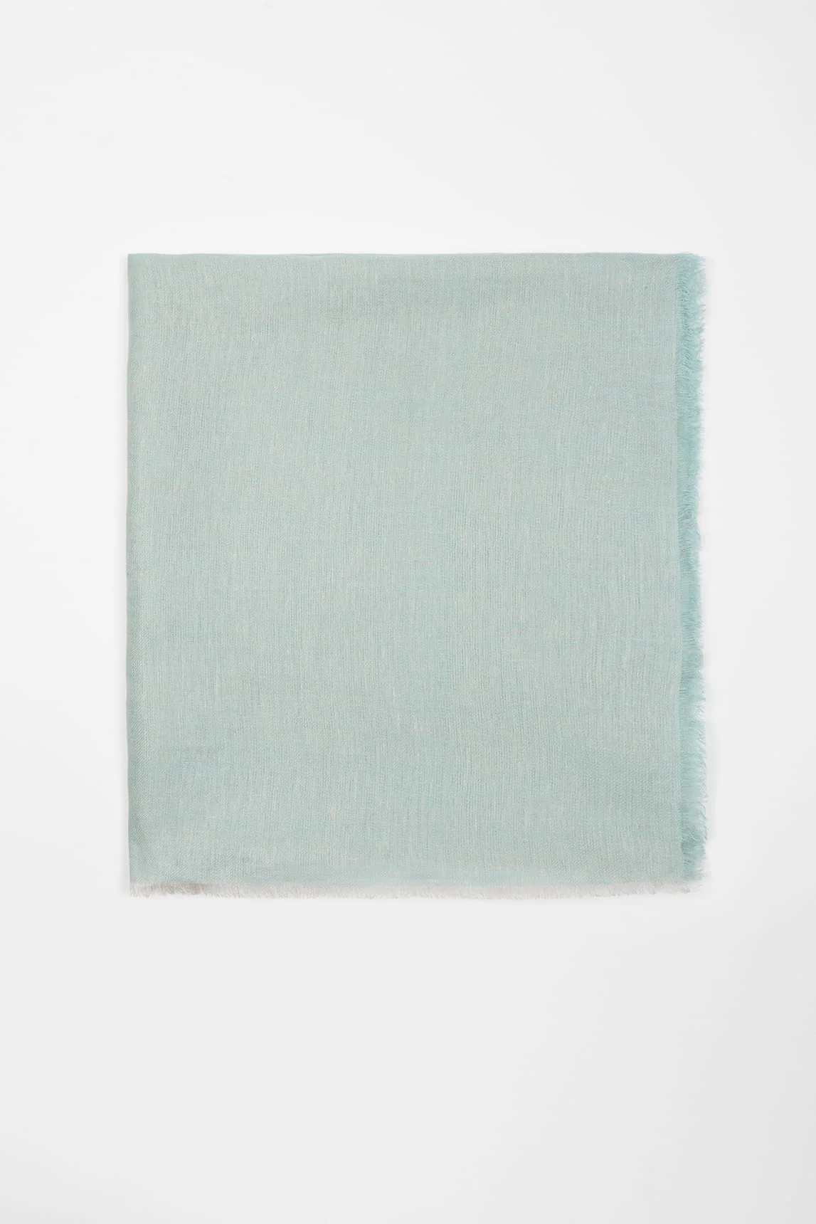 Rivera-Spanien Fular Bernadette