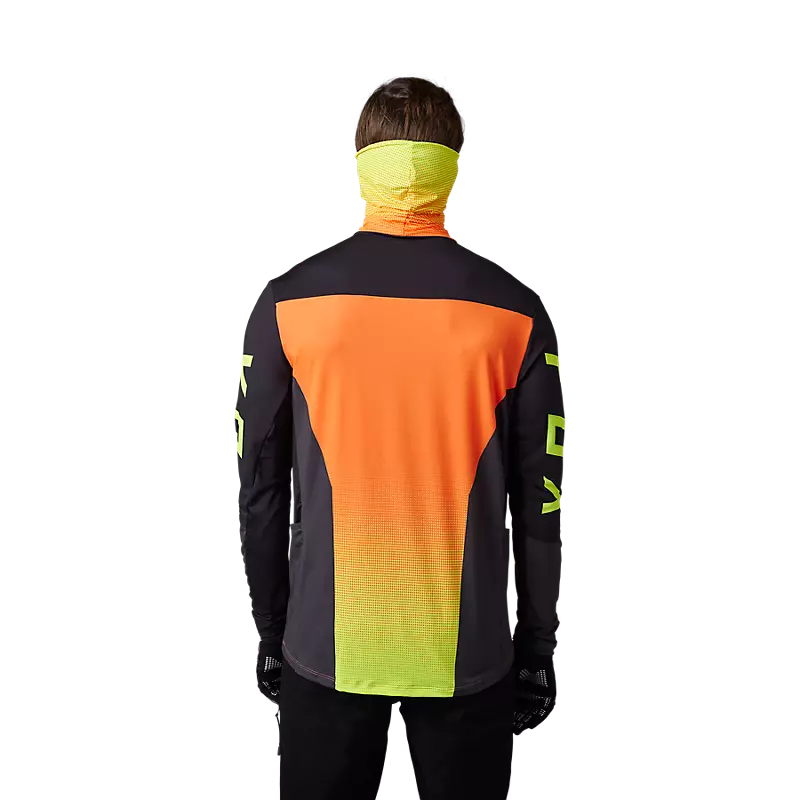 Ranger Drive Vurt SXS Jersey