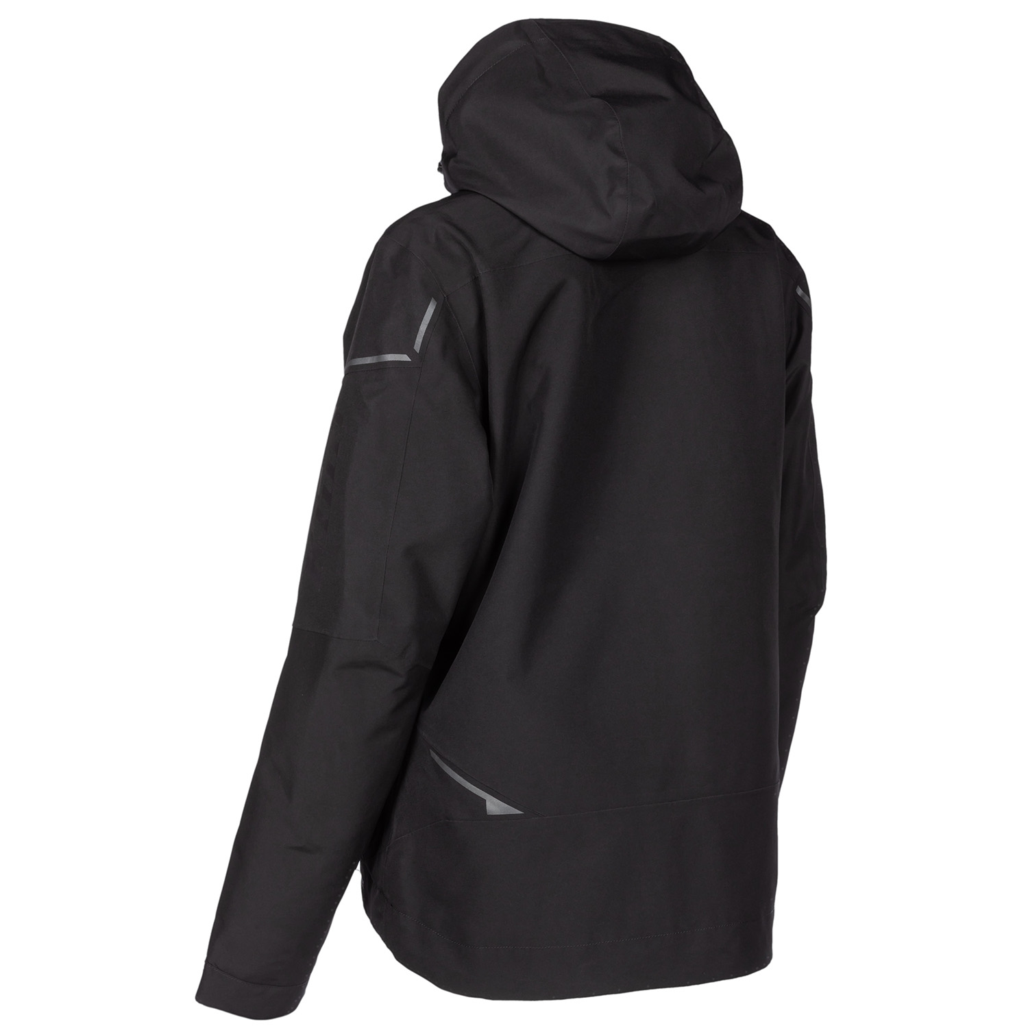 Alpenjacke