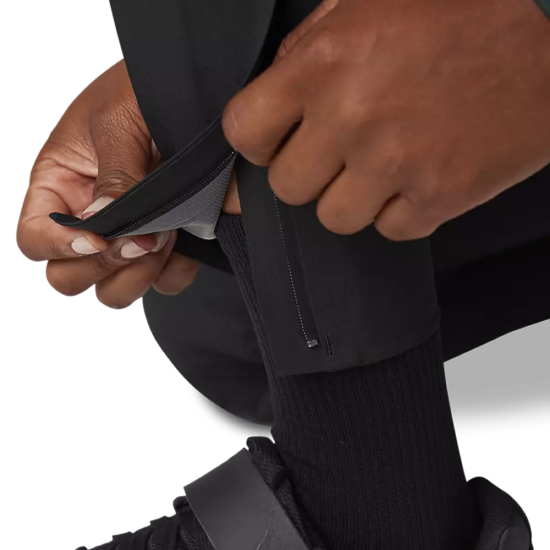 Damen Defend 3-Layer Wasserhose