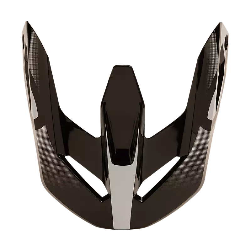 V1 Leed Helm Visor