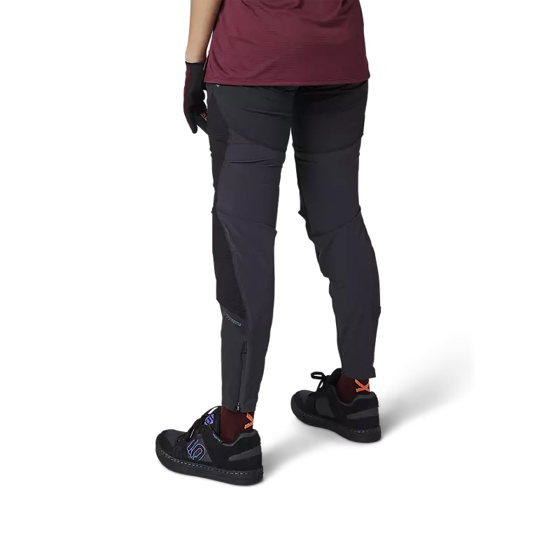 Damen Flexair Pro Pants