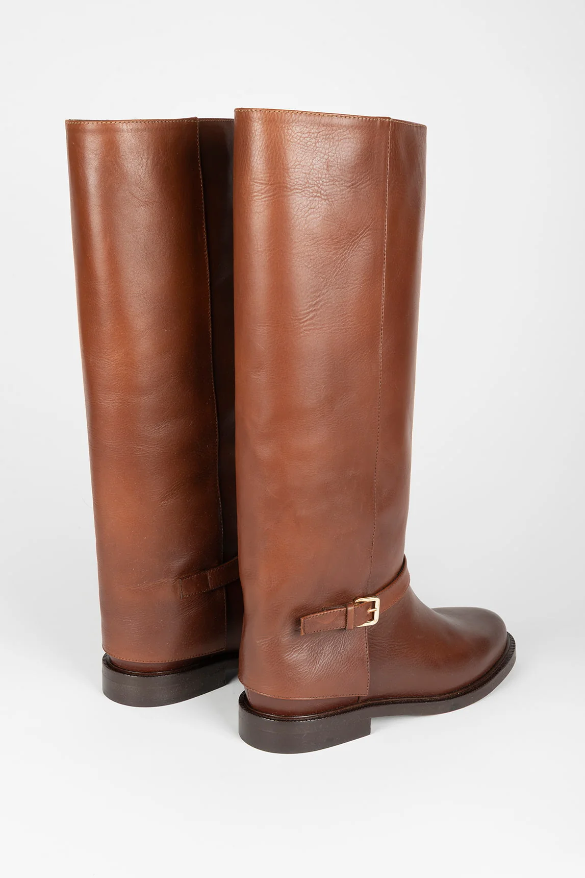 Rivera-Spanien Bota Carezza