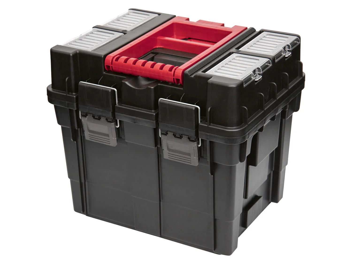 PARKSIDE Werkzeugwagen, mit Stecksystem