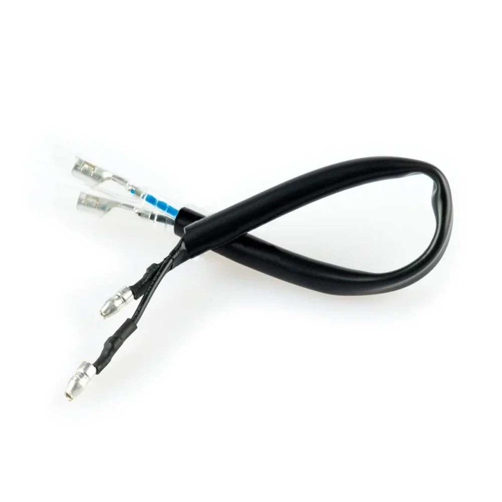 INSTALLATION OF LONG INDICATORS 4860N