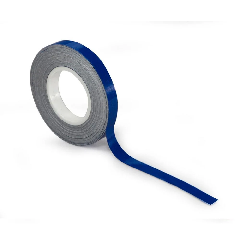 UNIKUL RIM ADHESIVE TAPE