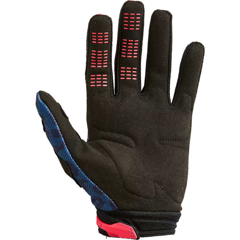 Women's 180 Skew Gloves