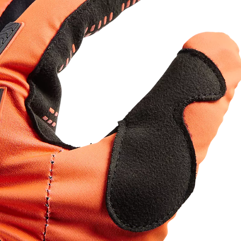 Legion Drive water gloves
