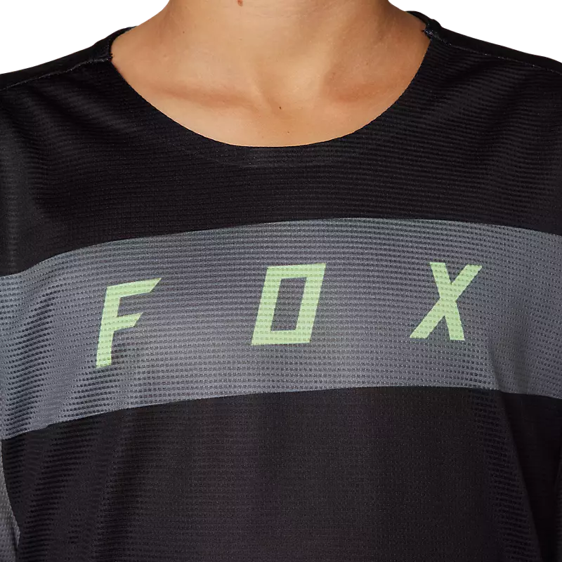 Jugend Flexair Jersey