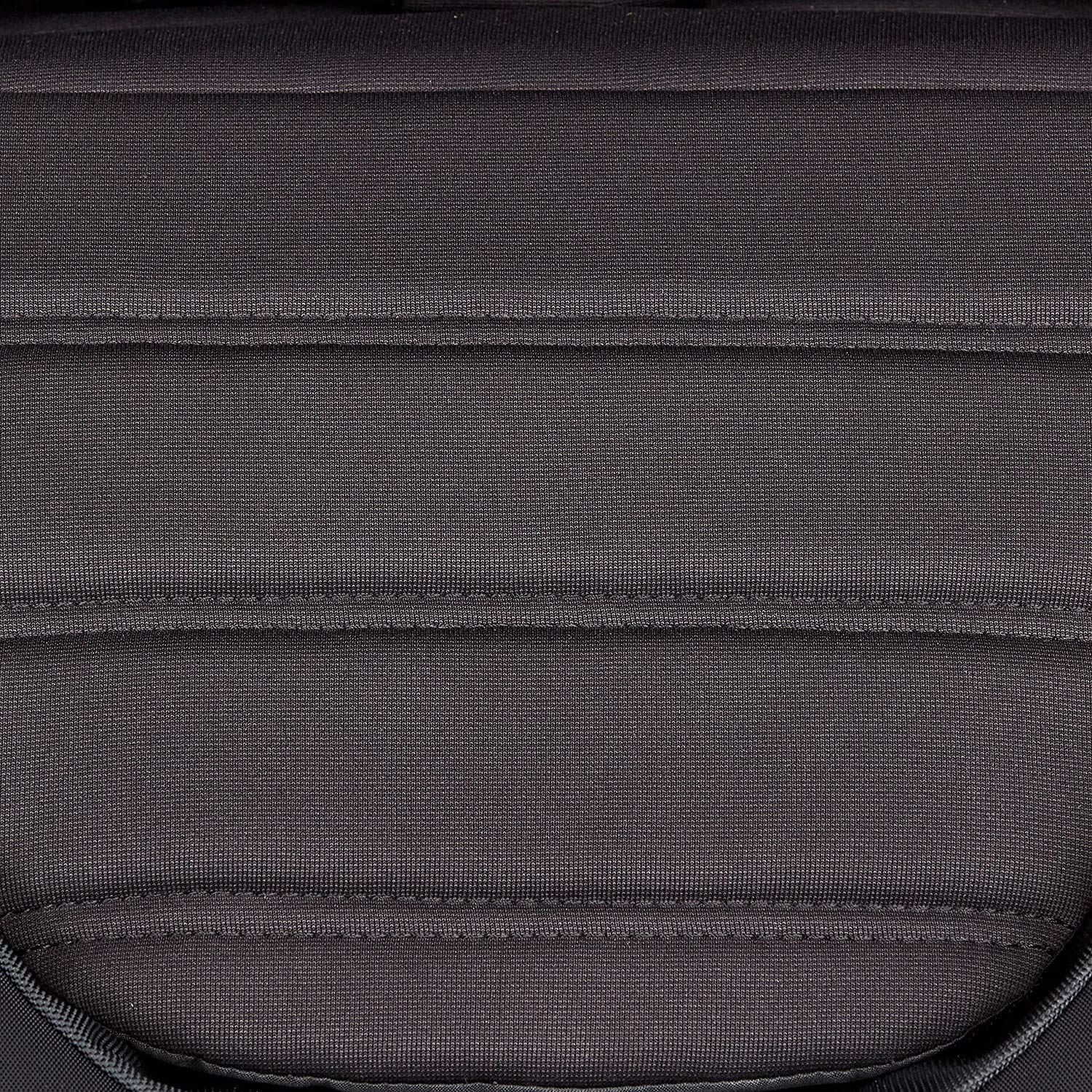 Baby Jogger City Mini GT2 All-Terrain-Kinderwagen, Jet